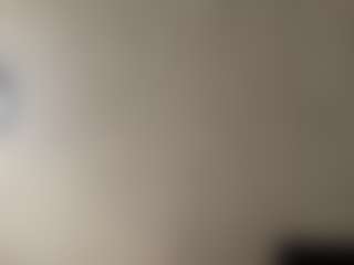 ajm1981's Live Sex Cam Show