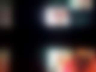 ajm1981's Live Sex Cam Show