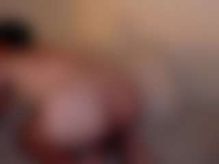 Show de cam sexual en vivo de BayTwink