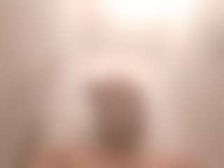 Denzell111's Live Sex Cam Show