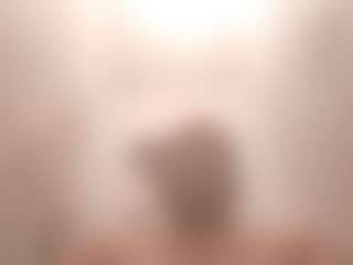 Denzell111's Live Sex Cam Show
