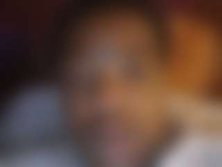 headhun27's Live Sex Cam Show