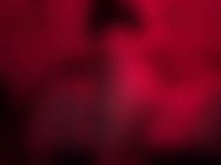 Itscherrylarue's Live Sex Cam Show