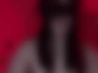 Itscherrylarue's Live Sex Cam Show