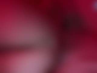 Live cam show with Itscherrylarue - New Lingerie on Camsoda