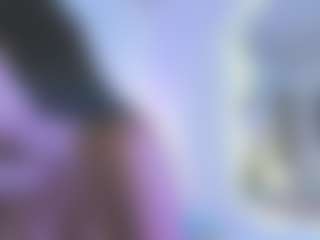 Live cam show with nicolleNasty1 - New Sexwebcam on intimatelivegirls.com