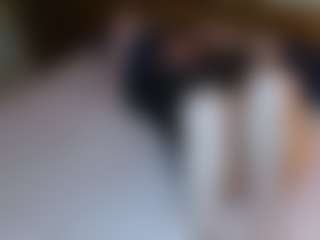 Rexevergreen2704's Live Sex Cam Show