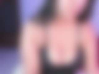 StarfireLo's Live Sex Cam Show