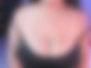 StarfireLo's Live Sex Cam Show
