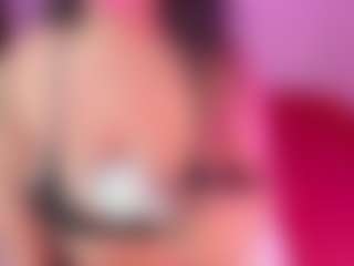 Live cam show with StarfireLo - New Anal on Taboo Cams XXX
