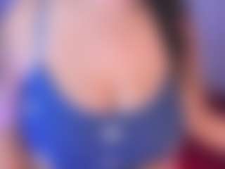 Live cam show with StarfireLo - Role Play on madthumbs