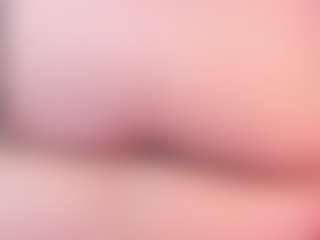 Live cam show with StarfireLo - Average on Strip Flash - Live Sex Shows
