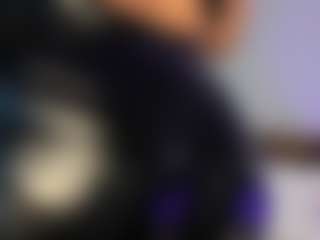 Live cam show with TamaraRosse - BBW on WildCum