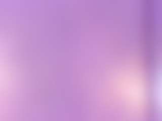 Live cam show with TamaraRosse - New Foot Fetish on Soda Cam