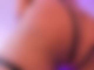 Live cam show with TamaraRosse - Body Massage on Soda Cam