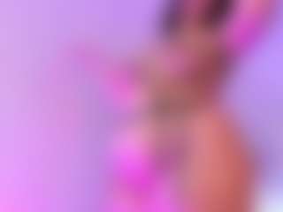 TamaraRosseのライブセックスチャットショー