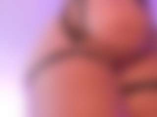 TamaraRosse's Live Sex Cam Show
