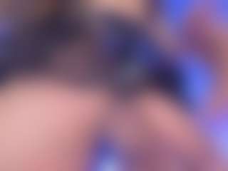 xarabliz66's Live Sex Cam Show