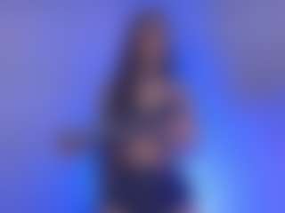 xarabliz66's Live Sex Cam Show