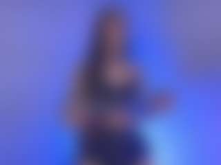 xarabliz66's Live Sex Cam Show
