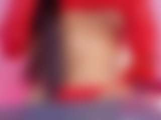 Cam Show en direct de xarabliz66