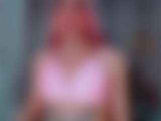 yised-hard1s Live-Sex-Cam-Show