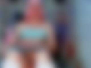 Cam Show en direct de yised-hard1