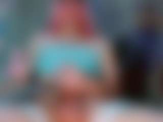 yised-hard1's Live Sex Cam Show
