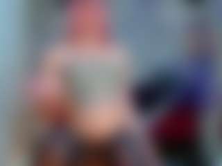 yised-hard1's Live Sex Cam Show