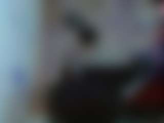 yised-hard1s Live-Sex-Cam-Show