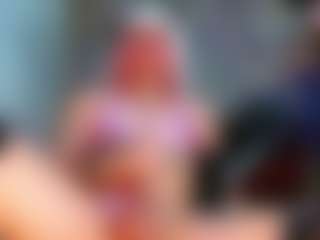Show de cam sexual en vivo de yised-hard1