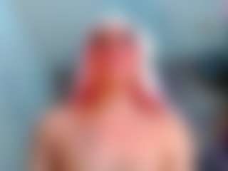 yised-hard1's Live Sex Cam Show