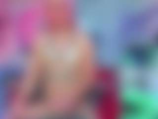 Live cam show with yised-hard1 - Ejaculation on Camiplay Live