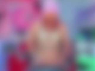 Live cam show with yised-hard1 - Average on Hubzter Live