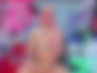 Live cam show with yised-hard1 - Ejaculation on Camsoda