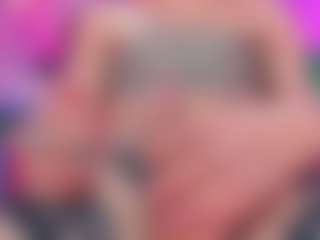 Live cam show with yised-hard1 - Anal Toys on CamClone