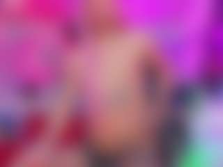 yised-hard1's Live Sex Cam Show
