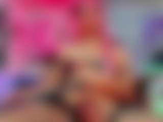 Live cam show with yised-hard1 - Small Tits on CamwithHer