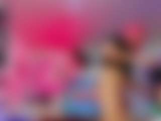 Live cam show with yised-hard1 - Anal Toys on Soda Cam