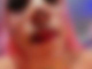 Live cam show with yised-hard1 - Smoking on Camsoda