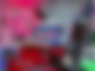 Live cam show with yised-hard1 - HD on Camsoda