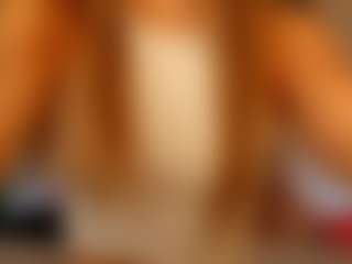 AnnieLaivly's Live Sex Cam Show