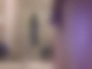 Marilynmanson6969's Live Sex Cam Show