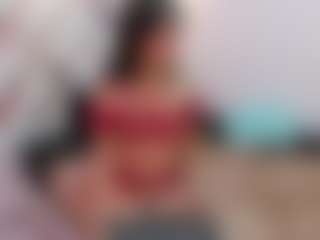 Nicky-Roses's Live Sex Cam Show