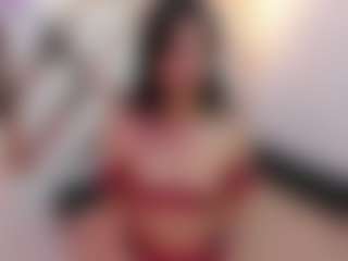 Nicky-Roses's Live Sex Cam Show