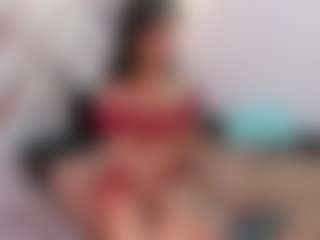 Nicky-Roses's Live Sex Cam Show
