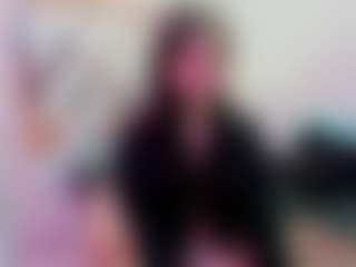 Nicky-Roses's Live Sex Cam Show