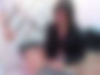 Nicky-Roses's Live Sex Cam Show