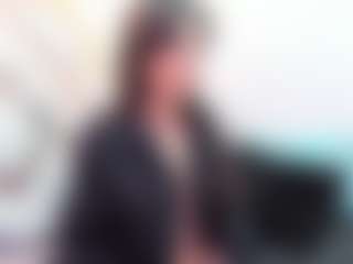 Nicky-Roses's Live Sex Cam Show