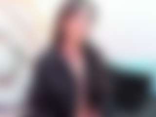 Nicky-Roses's Live Sex Cam Show
